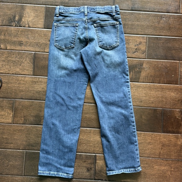 ❤️3/$30 Urban Pipeline Max Wear Boys Jeans - Picture 4 of 8